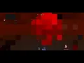 Pixel Game Episode 21