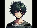 Download Lagu [AngelBroken] TIYA - Falling