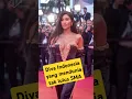 Download Lagu Anggun: Kisah Sukses Penyanyi Indonesia di Kancah Internasional!