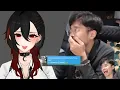Download Lagu bang al menemukan vtuber yang memiliki banyak kesamaan denganya \