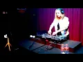 Download Lagu Aftermovie DJ Rara syorez @citisqvare Jember
