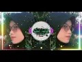 Download Lagu DJ mbon-mbon Remix slow