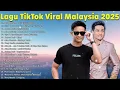 Lagu TikTok Viral Malaysia 2025 - Afieq Shazwan - Layu Di Hujung Mekar, Tajul & Afieq Shazwan