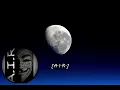 [Trance] Sesto Sento & G.M.S. - Blast A Rasta