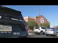 Rumors of armed person inside Chesapeake Target untrue police say