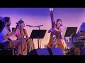 Same Old Man Joanna Newsom featuring Kevin Barker Amber Coffman 24