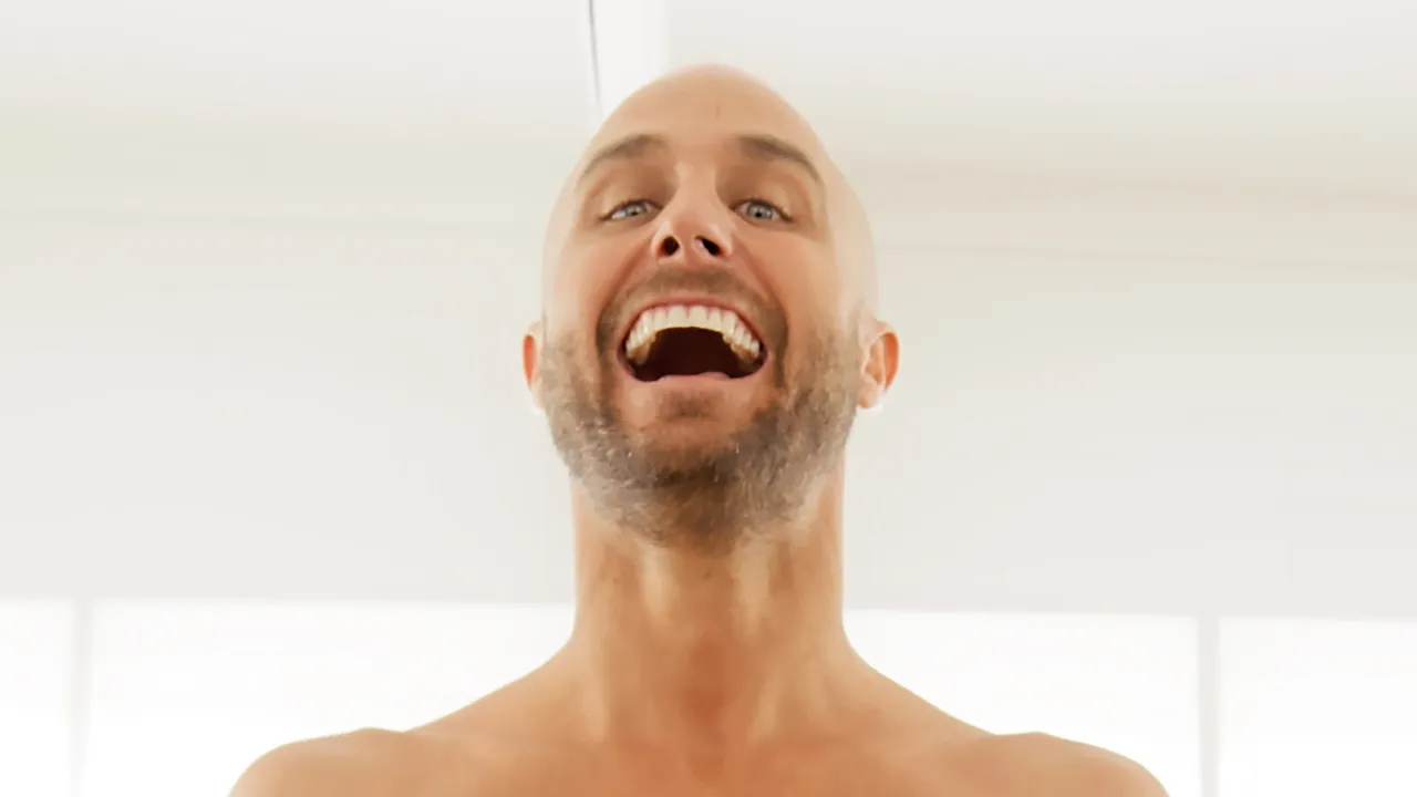 Video Vorschau