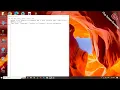 How to clear screen in Python Shell