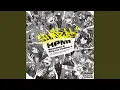 Download Lagu BATTLE ANIMA+02
