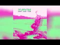 Download Lagu Zayn - Love Like This (432Hz)