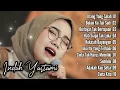 INDAH YASTAMI FULL ALBUM POPULER || ORANG YANG SALAH