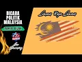 Download Lagu LIVE Sesi Malam 17 Jul - Leman Raja Lawan