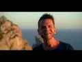 Keen'v feat Lorelei B - la vie du bon coté ( clip officiel )