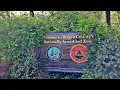 Bergen County Zoological Park NJ