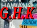 Download Lagu G.H.K PANCING STENGAH