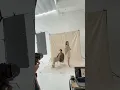 Download Lagu Behind The Scenes from “Tetap Bukan Kamu” Raisa feat: Rony Parulian Photoshoot #raisa #ronyparulian