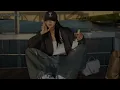[𝐏𝐥𝐚𝐲𝐥𝐢𝐬𝐭]📀갬성 야르~ 홀린 듯 스며드는 힙합 플리 (feat. 맛깔나는 비트💽)