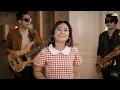 Living Room Sessions : #5 Terlalu Lama, Jadi Yang Kuinginkan (Vierra) - The Soul