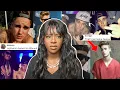 Download Lagu about “LIGHTSKIN” justin bieber