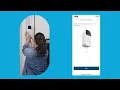 How to Remove Charge and Replace a myQ Keypad Battery