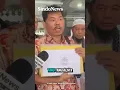 Download Lagu Ambil Salinan Ijazah Jokowi, Bonatua Silalahi dan Dokter Tifa Geruduk KPU DKI