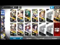 Download Lagu [Arknights] IC-S-3 Semi AFK
