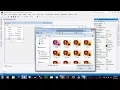 Project My Notepad Part 1 in VB NET 2012