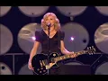 Madonna - Ray Of Light (Live from Wembley Stadium,United Kington) [Live Earth]