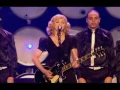 Download Lagu Madonna - Ray Of Light (Live from Wembley Stadium,United Kington) [Live Earth]
