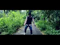 Njan jackson allada| Video song |Panicker version| Ambili|