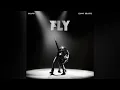 Quavo & Lenny Kravitz - Fly [Clean]