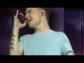 Download Lagu One Direction - Rock Me (Harry Focused) - Cardiff 02/03/2013