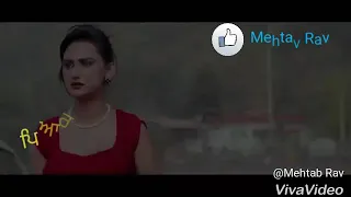 Asi Labna Ni Tenu Hd Status For What S Up 