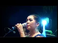 Download Lagu 24 MIMIN AMINAH   Datang Untuk Pergi - AMIGOS NOVEMBER 2017