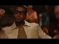 Romeo -Santos Prince  Royce Dalvin La Melodía _Menor 