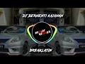 Download Lagu DJ BERHENTI KASIHAN BREAKLATIN VIRAL TIKTOK || @DJNickoOfficial_