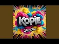 Download Lagu Kopie (Original Mix)