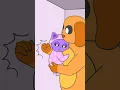 Download Lagu Baby Catnap Crying #smiingcritters #catnap #babycatnap #dogday