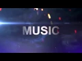 Download Lagu ISHQ MUBARAK | ARIJIT SINGH | TUM BIN 2 | FULL SONG WITH LYRICS