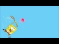 Lagu SpongeBob - What shall we do with the drunken sailor [Extended]