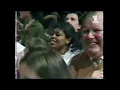 Boomtown Rats - Like Clockwork, live Birmingham 1978 1080p