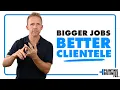 Commercial Painting is Better