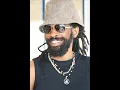 spragga benz goodas gal