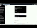 pip install selenium python 3 9