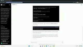 pip install selenium python 3 9