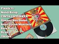 Download Lagu Bernostalgia bersama Naif |Full Album|TANPA IKLAN