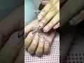 Download Lagu Gues the word? 😍💅 #nailart #nailtutorial #nails #nailtech #nailpolish #nailartdesigns