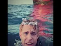 Download Lagu no me mires con esos ojos (que me) #naofloppa #horror  #trend #fypviralシ #viralvideo #shorts