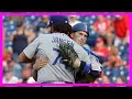 Mlb standings magic numbers playoff picture as of sept 23