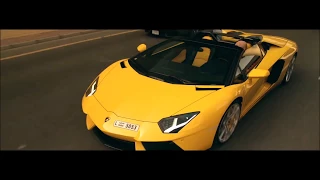 Dr Alban Melissa HaBiBi FanMade By Sshט 